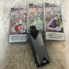 【TOKYO東京魔盒】高品質12ml大容量 💖 只適用魔盒主機 👍滿3顆送隨機主機