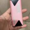 【TOKYO東京魔盒】高品質12ml大容量 💖 只適用魔盒主機 👍滿3顆送隨機主機