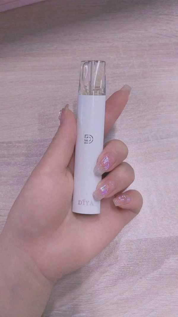 微信图片_20240313152902 【DIYA叮啞普色主機】 🍭通用一代主機 ✨ 最具性價比 耐用 🔥 加購必選產品